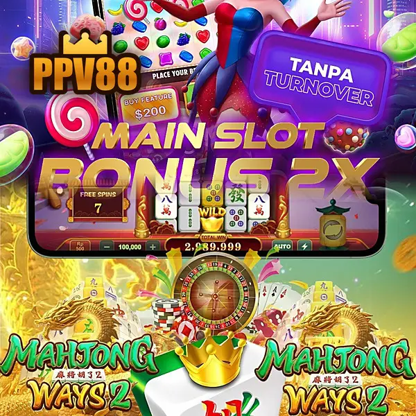 ppv88 APK