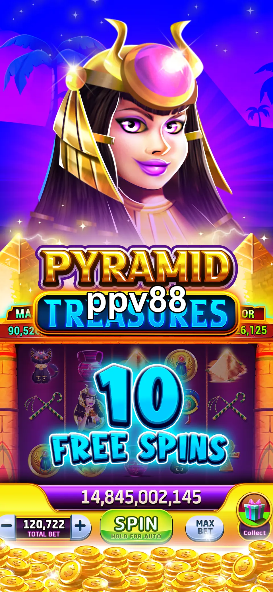 ppv88 APK